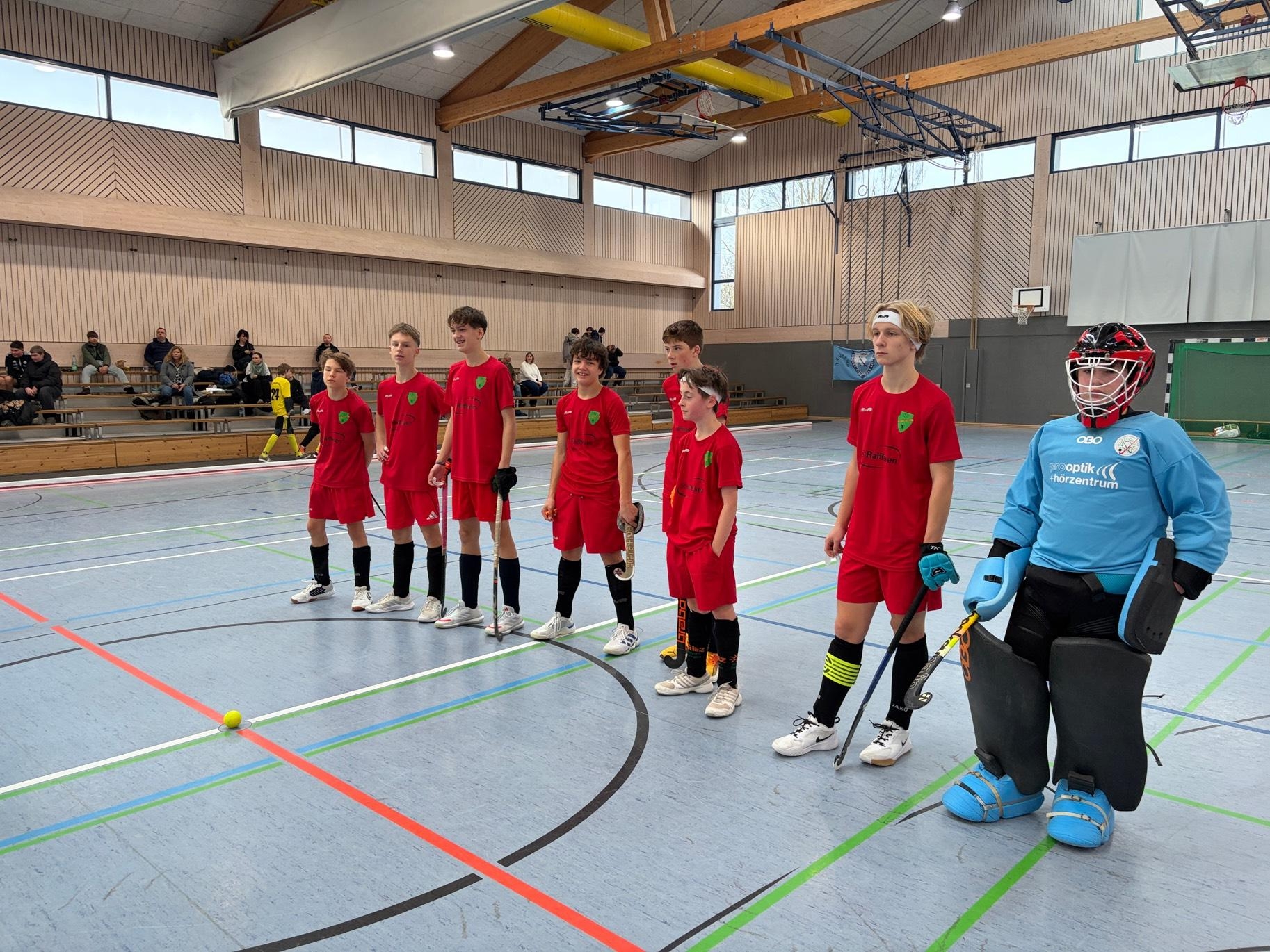 Begrüßung Begrüßung