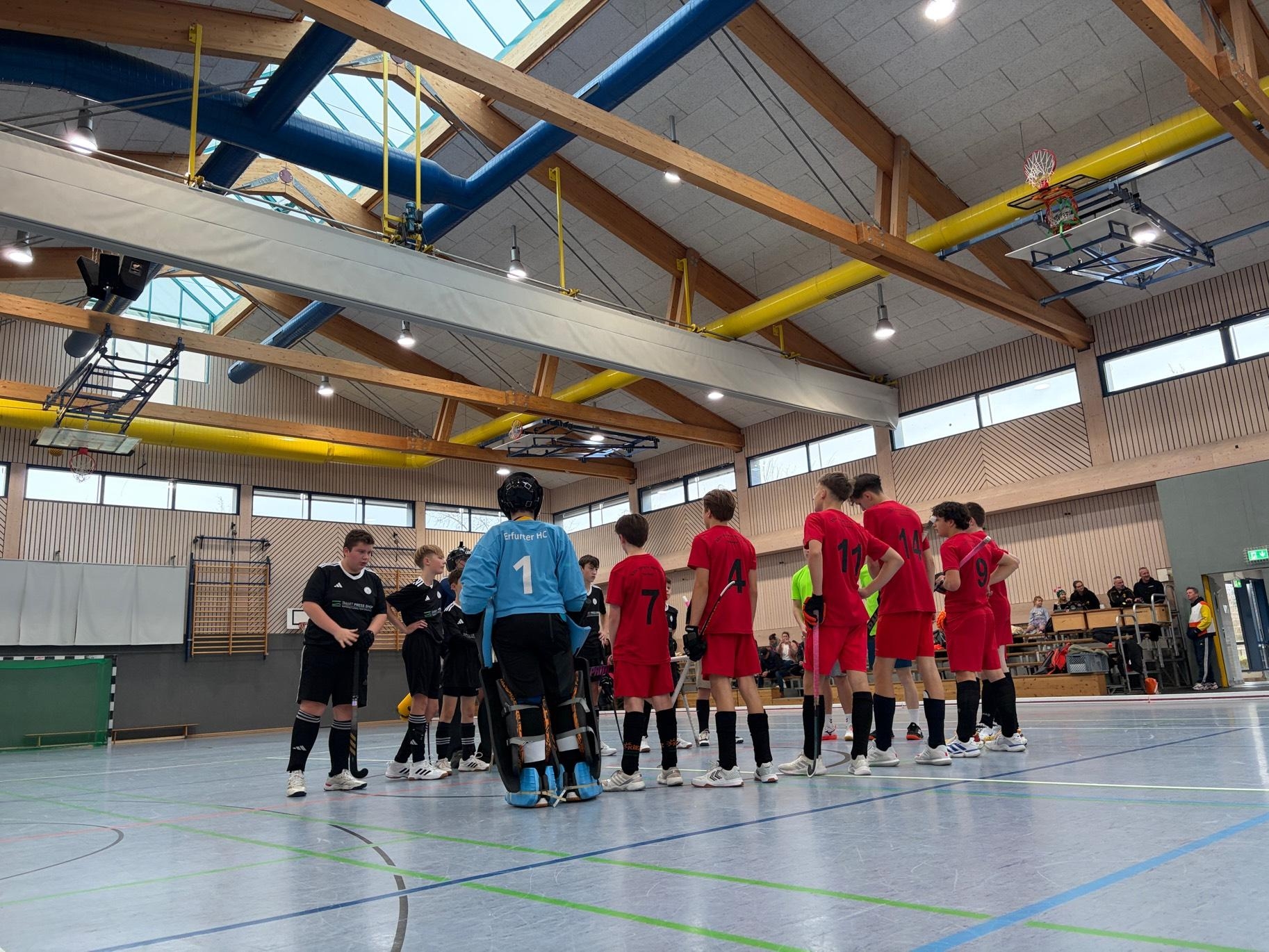 Begrüßung Begrüßung