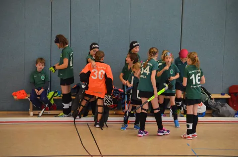 Ersatzbank Ersatzbank