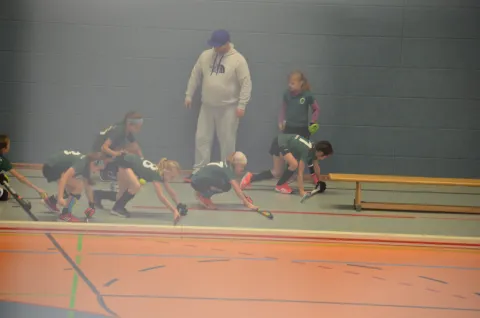 Üben, üben, üben Üben, üben, üben