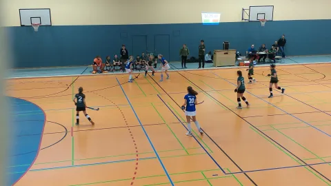 Die Tür zum Gruppensieg weit aufgestoßen, aber nicht durchmarschiert Die Tür zum Gruppensieg weit aufgestoßen, aber nicht durchmarschiert