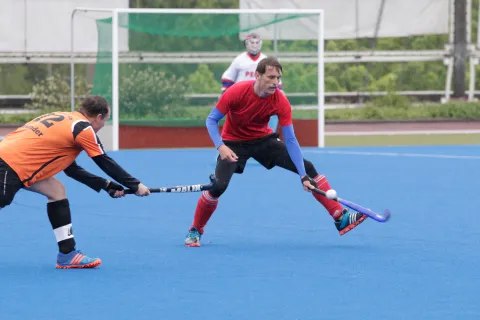 11. Gloriosa Cup für Elternmannschaften 11. Gloriosa Cup für Elternmannschaften