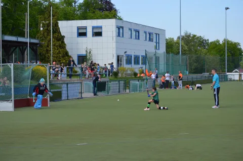 Auch im Spiel gegen Jena lag das Geheimnis im Spiel miteinander. Auch im Spiel gegen Jena lag das Geheimnis im Spiel miteinander.