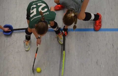 Wohin den Ball Wohin den Ball