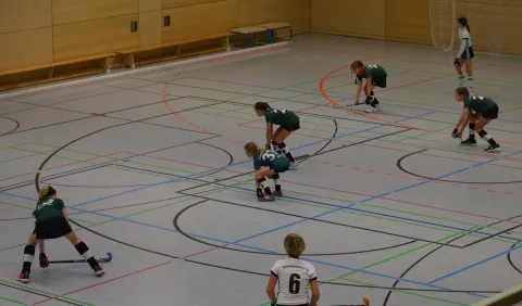 Handschuh!!!! Handschuh!!!!