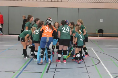 Ihr schafft das Ihr schafft das