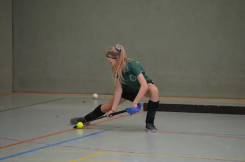 Eckausführung Erfurt Eckausführung Erfurt