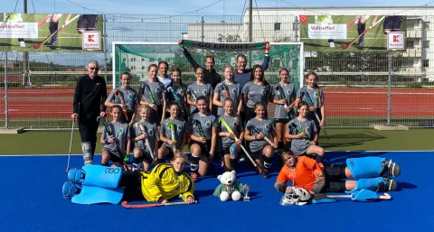 So sehen Sieger aus!!! So sehen Sieger aus!!!