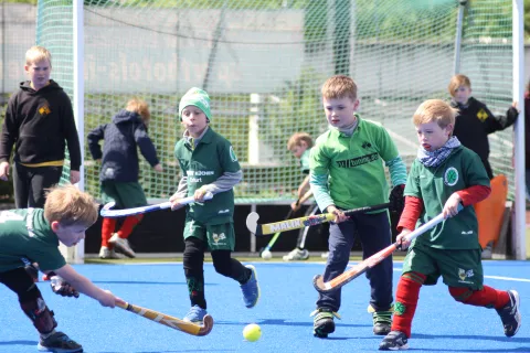 10. Erfurter Puffbohnenturnier