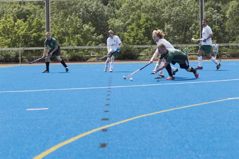 Martin Balles Argentinisch