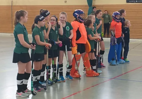 Begrüßung Osternienburg Begrüßung Osternienburg