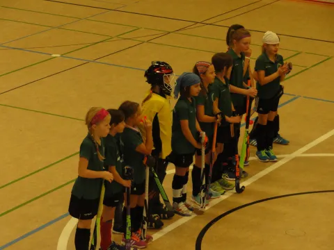 Begrüßung Begrüßung