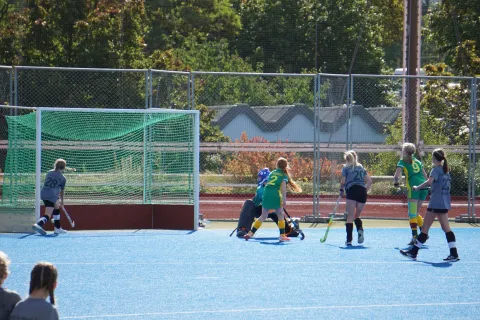 das erlösende 1:0 das erlösende 1:0