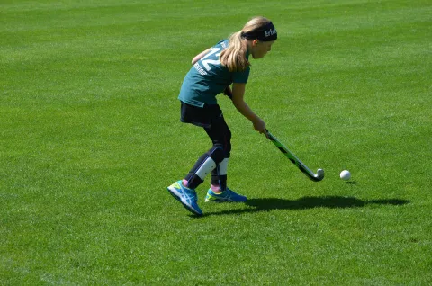 Auf gefürchtetem Naturrasen von Weimar spitze gespielt! Auf gefürchtetem Naturrasen von Weimar spitze gespielt!
