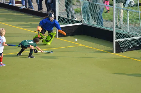 Drei – zwei – eins, diesen Titel haben sich die C-Mädchen verdient geholt! Drei – zwei – eins, diesen Titel haben sich die C-Mädchen verdient geholt!