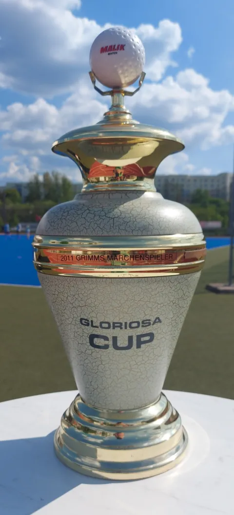 Das Objekt der Begierde Das Objekt der Begierde