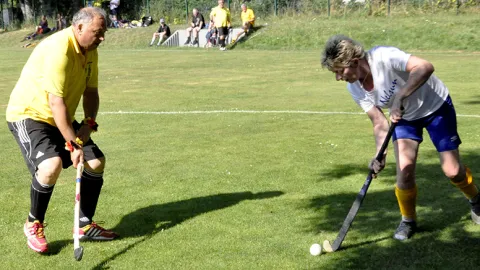 Günther Klose Golden Oldies Günther Klose Golden Oldies