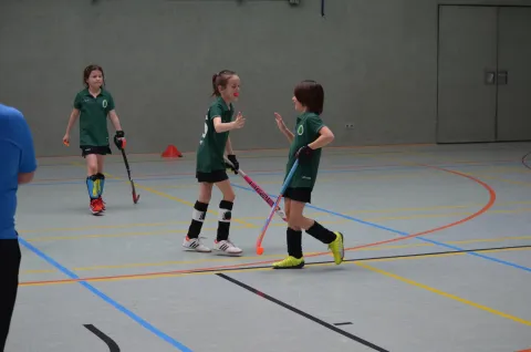 4.3.2018 - viele Gänsehautmomente