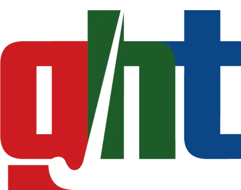 Logo Gerhard Herrling Turnier