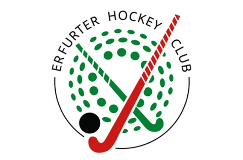 Platzhalter Logo Neu