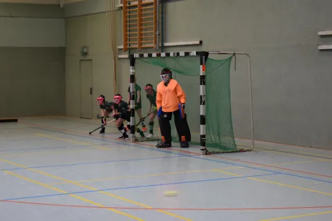 Konzentration Konzentration