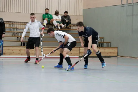 Verteidigungsarbeit gegen Niesky Verteidigungsarbeit gegen Niesky