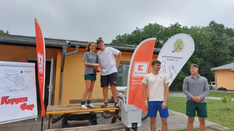 Motivation and Inspiration Jenny Motivation and Inspiration Jenny