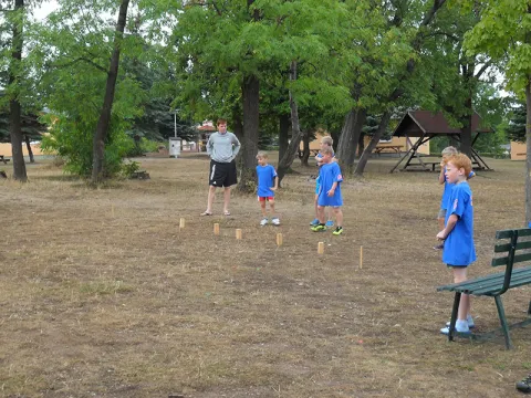 Wikingerschach Wikingerschach