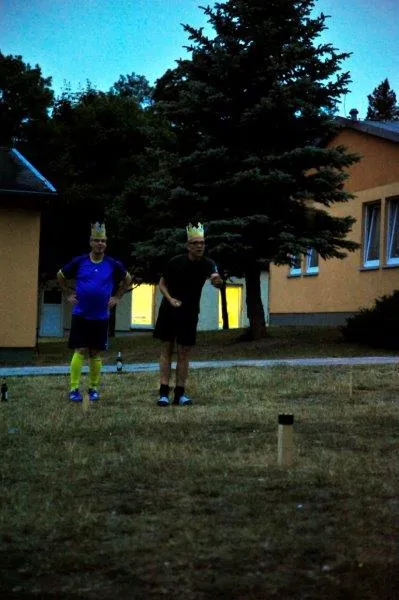 Wikingerschach Eltern Wikingerschach Eltern