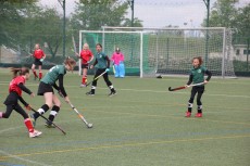Torfestival in Chemnitz