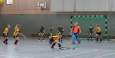 Erfurt II