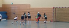 3 zu 0 durch Mareike (19)