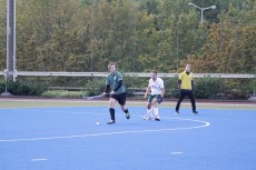 Bastian klärt Ball