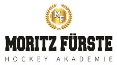 Logo Moritz Fürste Hockey Akademie 