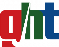 Logo Gerhard Herrling Turnier