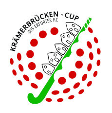 Logo Krämerbrücken Cup