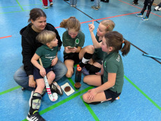 Spielpause