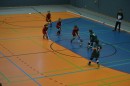 Finale der Minis - Erfurter HC vs. Erfurter HC