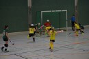 Sturmlauf im Finale