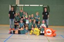 Hallenmeister 2018