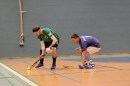 EHC marschiert Richtung Tabellenspitze