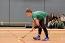 EHC marschiert Richtung Tabellenspitze