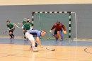 EHC marschiert Richtung Tabellenspitze