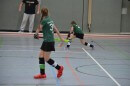 Solider Spielaufbau aus der Abwehr heraus