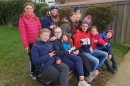 Malchow