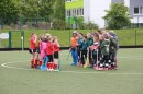 Torfestival in Chemnitz