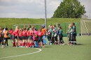 Torfestival in Chemnitz
