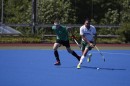 Mit starker Teamleistung das Spiel gedreht und AUFSTIEG