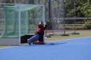 Mit starker Teamleistung das Spiel gedreht und AUFSTIEG