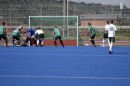 Mit starker Teamleistung das Spiel gedreht und AUFSTIEG